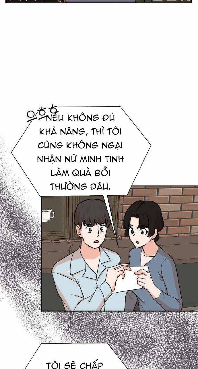Cuộc Sống Thứ Hai Của Nhà Sản Xuất Chap 62 - Next Chap 63