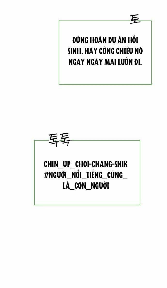 Cuộc Sống Thứ Hai Của Nhà Sản Xuất Chap 62 - Next Chap 63