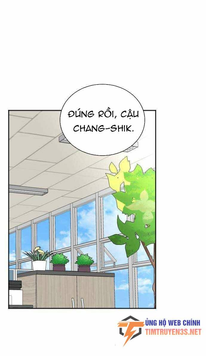 Cuộc Sống Thứ Hai Của Nhà Sản Xuất Chap 62 - Next Chap 63