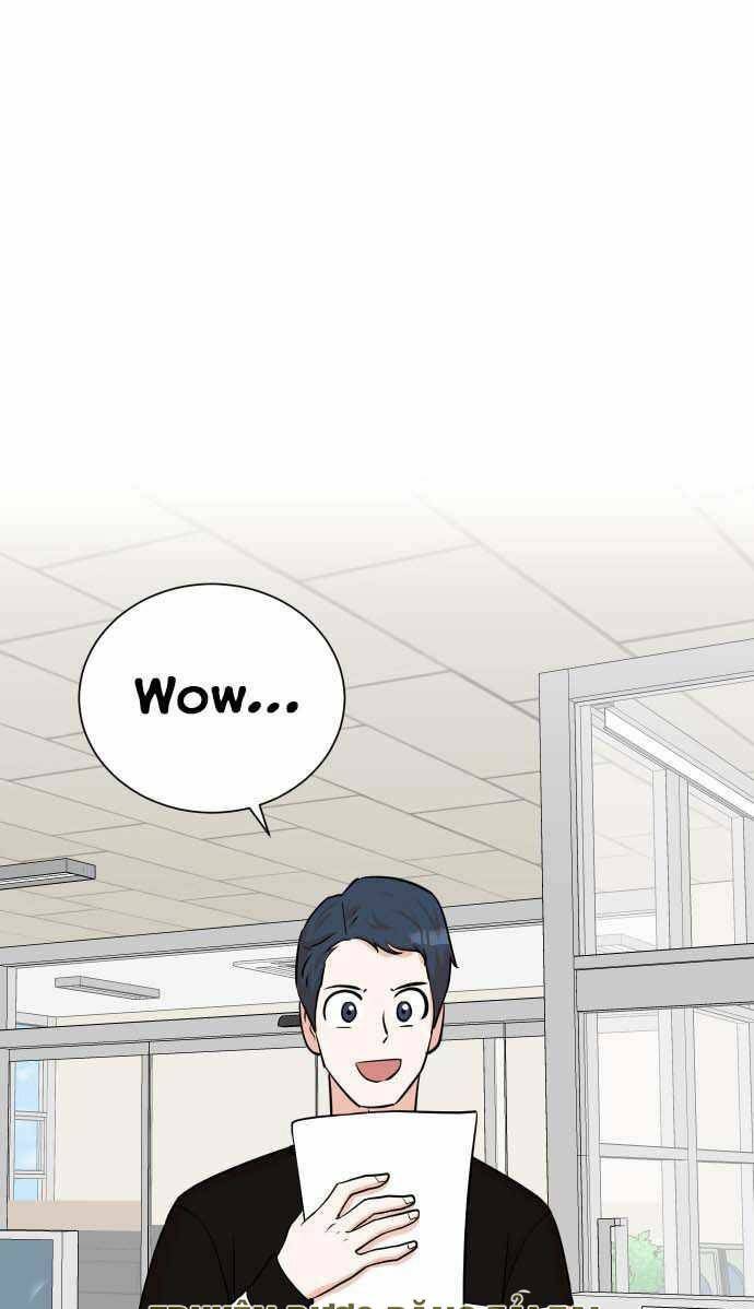 Cuộc Sống Thứ Hai Của Nhà Sản Xuất Chap 62 - Next Chap 63