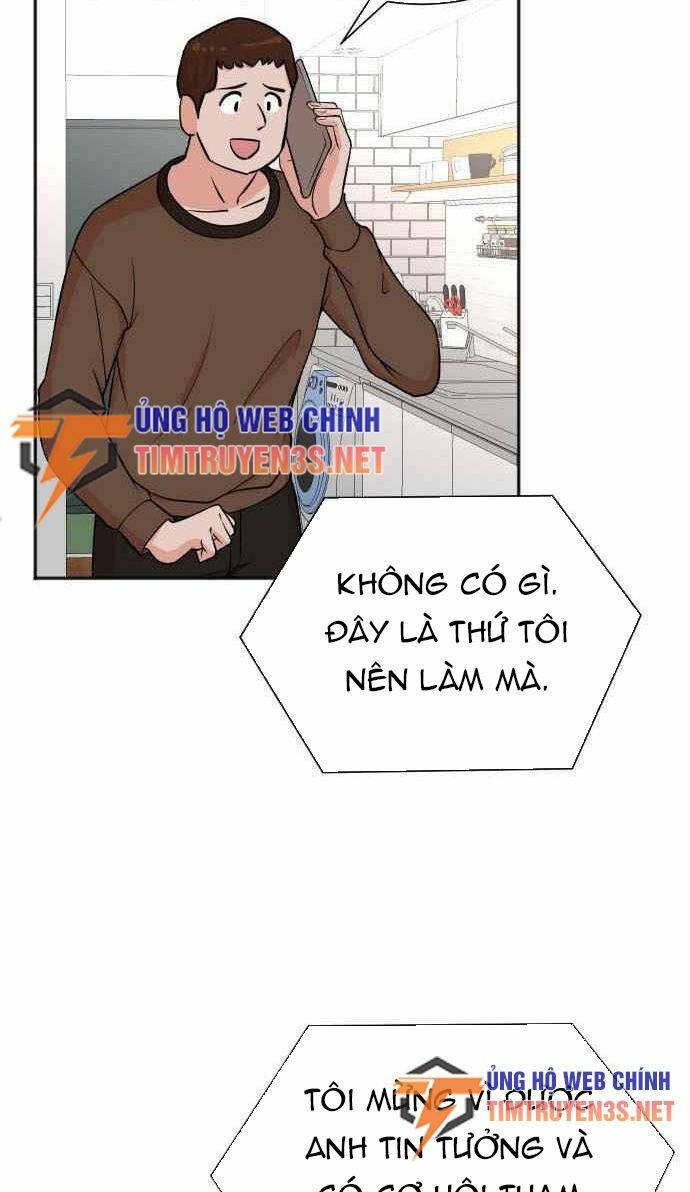 Cuộc Sống Thứ Hai Của Nhà Sản Xuất Chap 62 - Next Chap 63