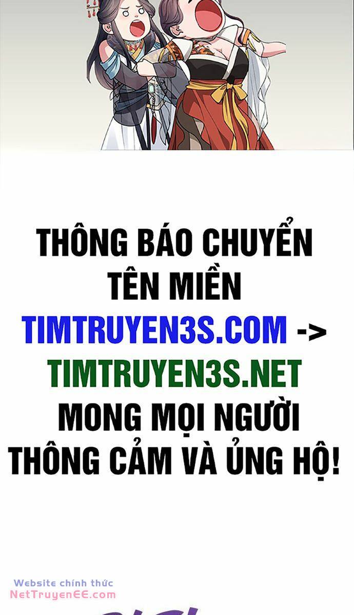 Cuộc Sống Thứ Hai Của Nhà Sản Xuất Chap 63 - Next Chap 64