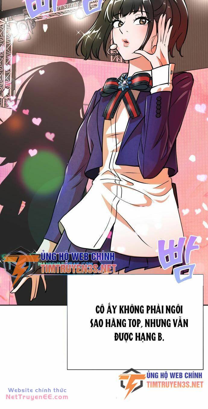 Cuộc Sống Thứ Hai Của Nhà Sản Xuất Chap 63 - Next Chap 64