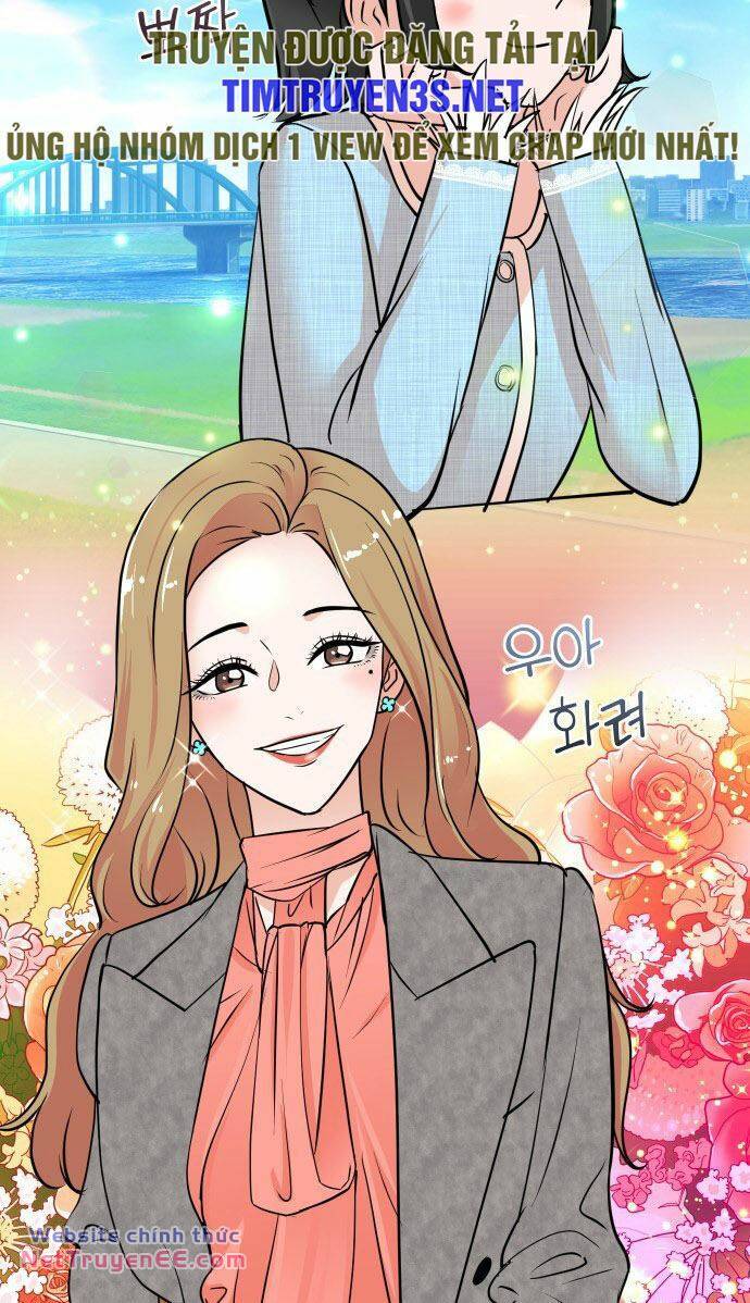 Cuộc Sống Thứ Hai Của Nhà Sản Xuất Chap 63 - Next Chap 64