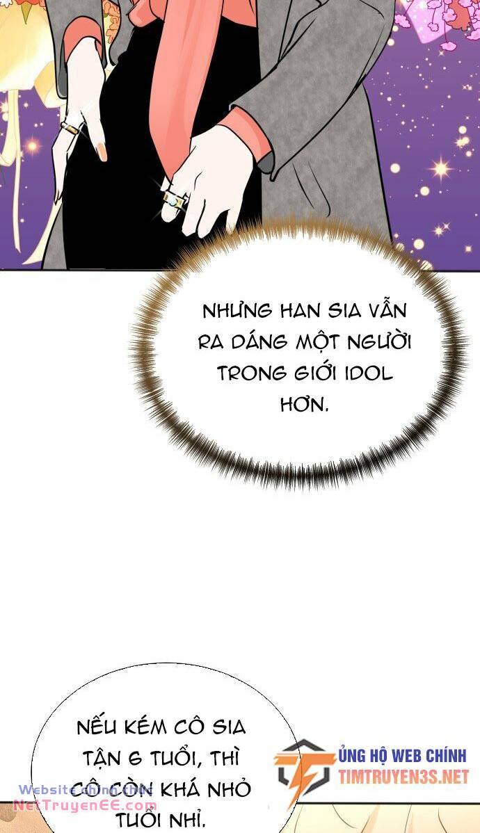 Cuộc Sống Thứ Hai Của Nhà Sản Xuất Chap 63 - Next Chap 64