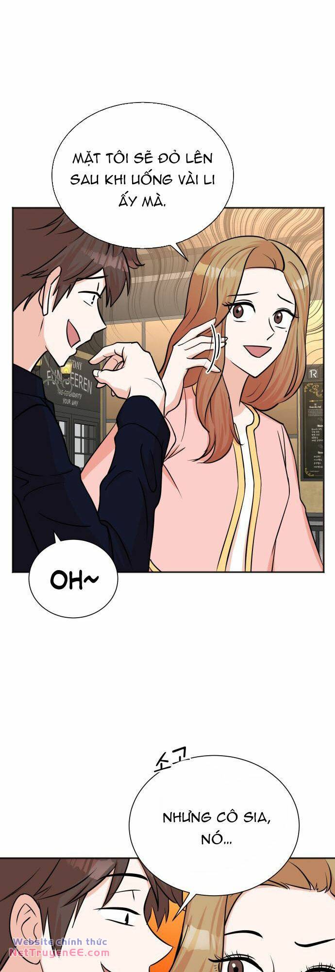 Cuộc Sống Thứ Hai Của Nhà Sản Xuất Chap 63 - Next Chap 64