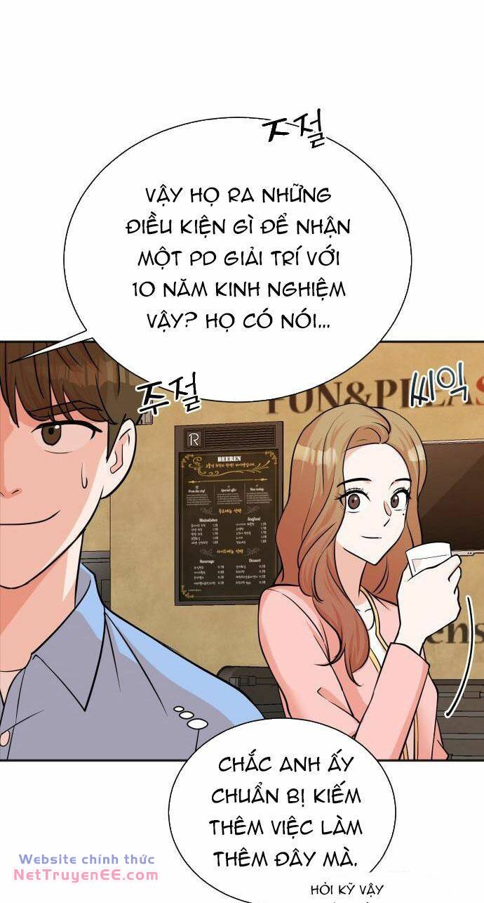 Cuộc Sống Thứ Hai Của Nhà Sản Xuất Chap 63 - Next Chap 64