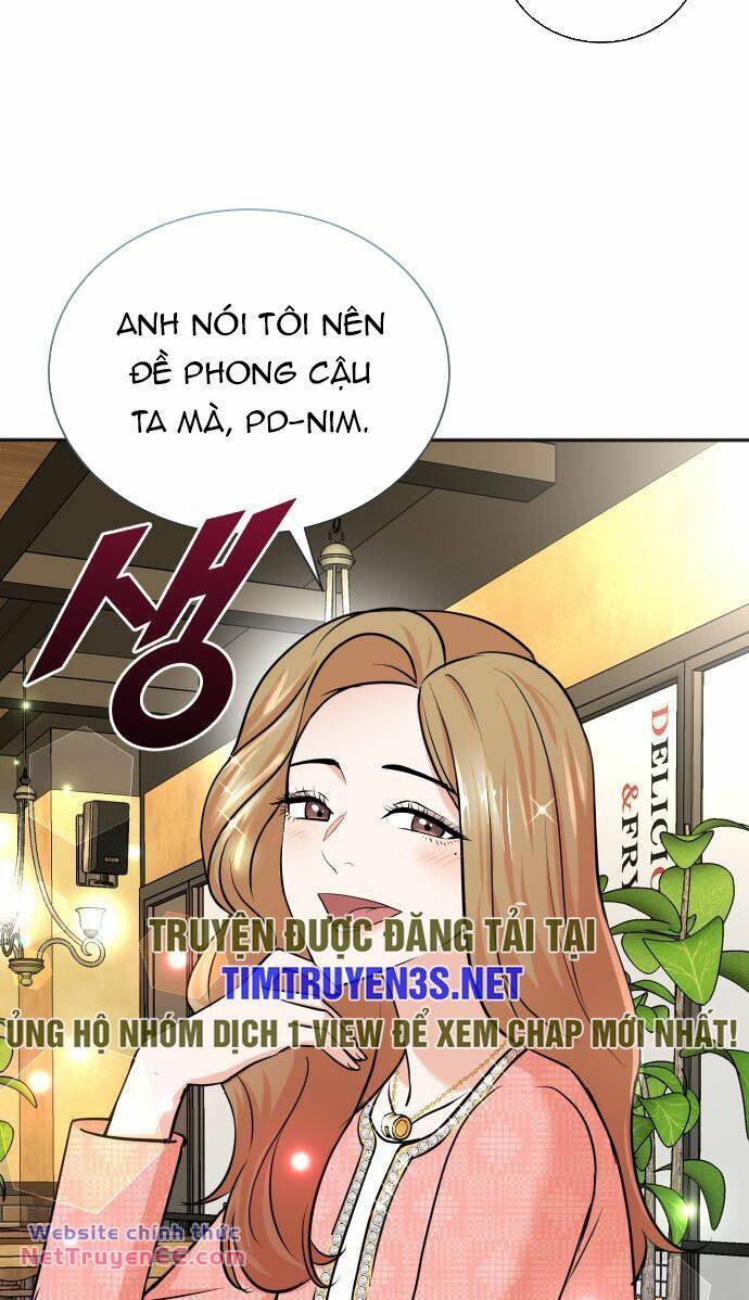 Cuộc Sống Thứ Hai Của Nhà Sản Xuất Chap 63 - Next Chap 64