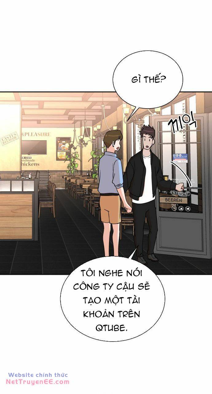 Cuộc Sống Thứ Hai Của Nhà Sản Xuất Chap 63 - Next Chap 64