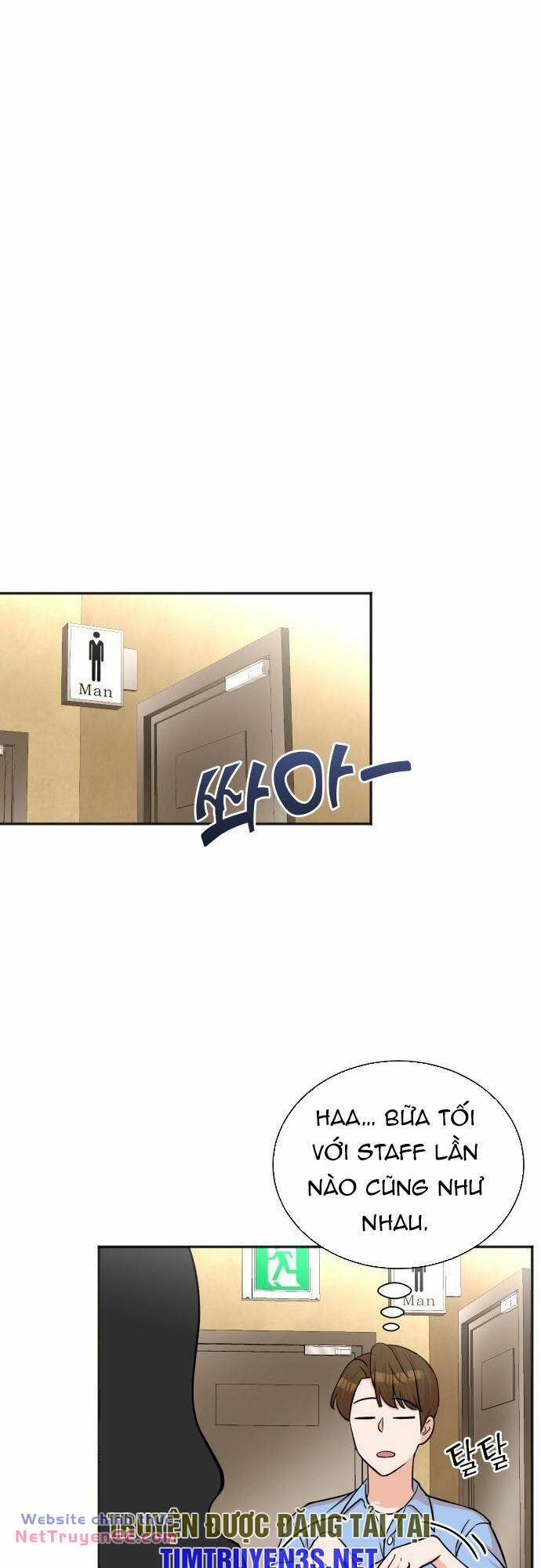 Cuộc Sống Thứ Hai Của Nhà Sản Xuất Chap 63 - Next Chap 64