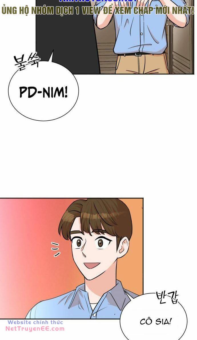 Cuộc Sống Thứ Hai Của Nhà Sản Xuất Chap 63 - Next Chap 64