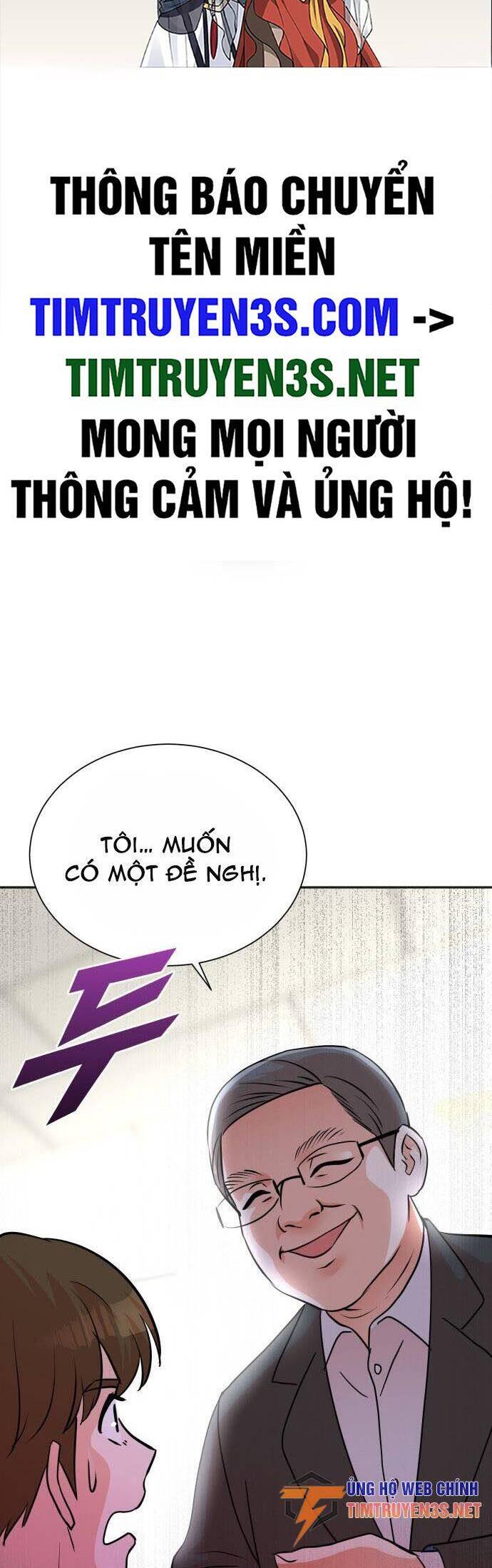 Cuộc Sống Thứ Hai Của Nhà Sản Xuất Chap 64 - Next Chap 65