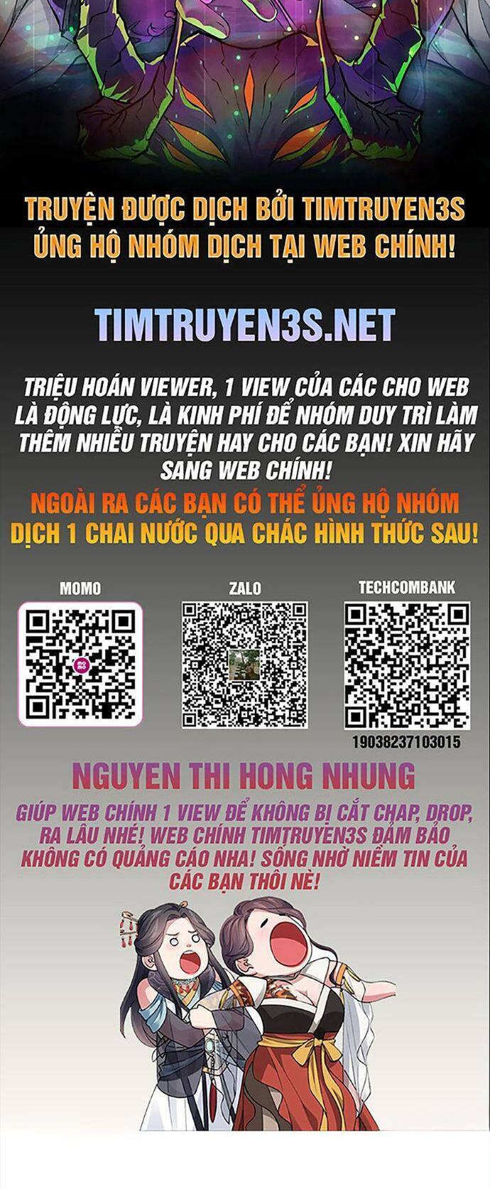 Cuộc Sống Thứ Hai Của Nhà Sản Xuất Chap 65 - Next Chap 66