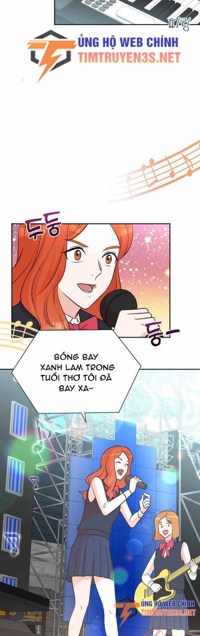 Cuộc Sống Thứ Hai Của Nhà Sản Xuất Chap 65 - Next Chap 66