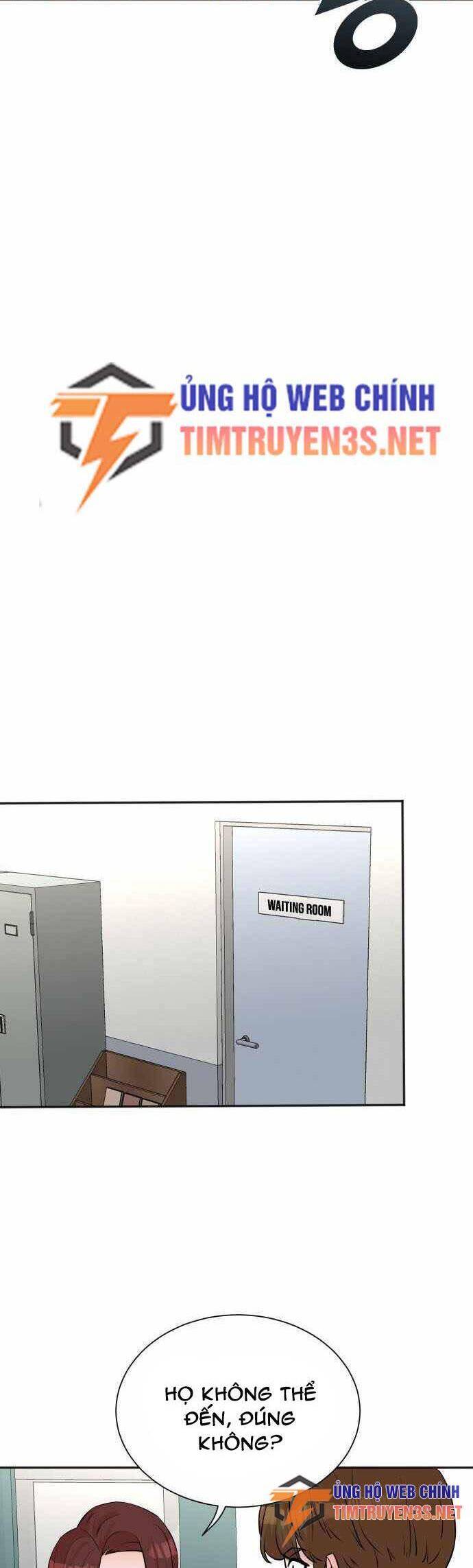 Cuộc Sống Thứ Hai Của Nhà Sản Xuất Chap 65 - Next Chap 66