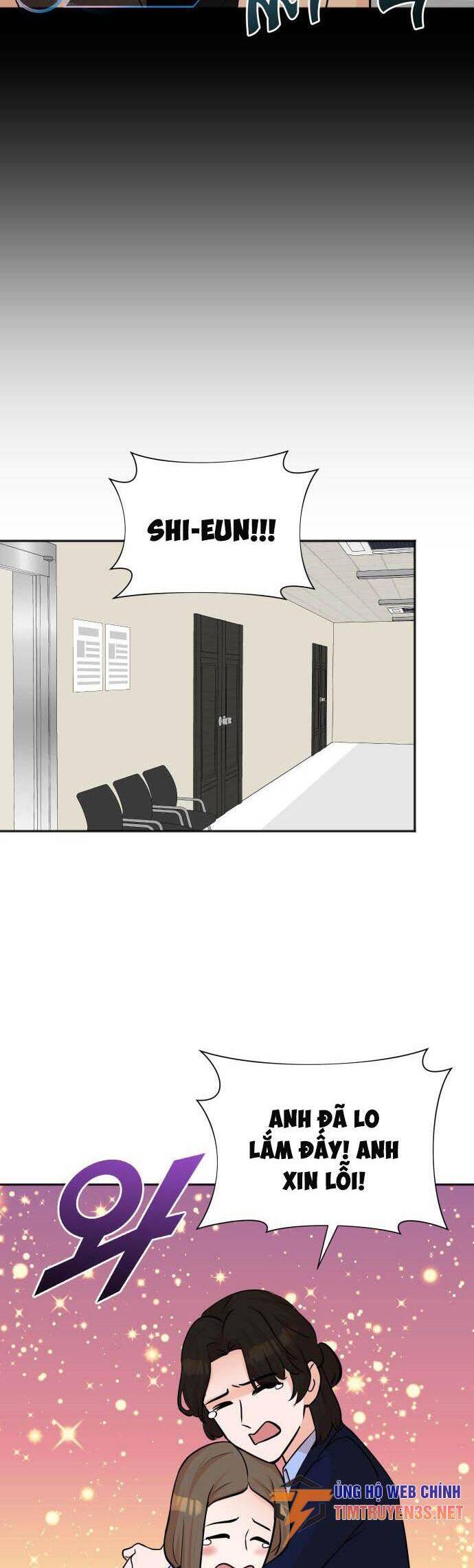 Cuộc Sống Thứ Hai Của Nhà Sản Xuất Chap 66 - Next Chap 67