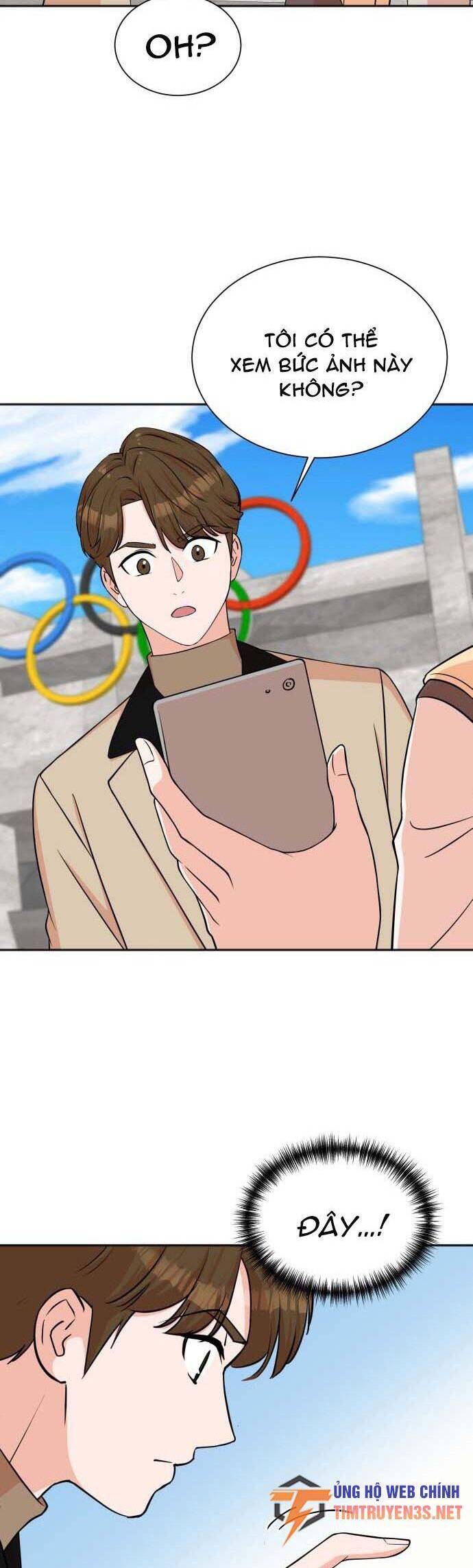 Cuộc Sống Thứ Hai Của Nhà Sản Xuất Chap 66 - Next Chap 67