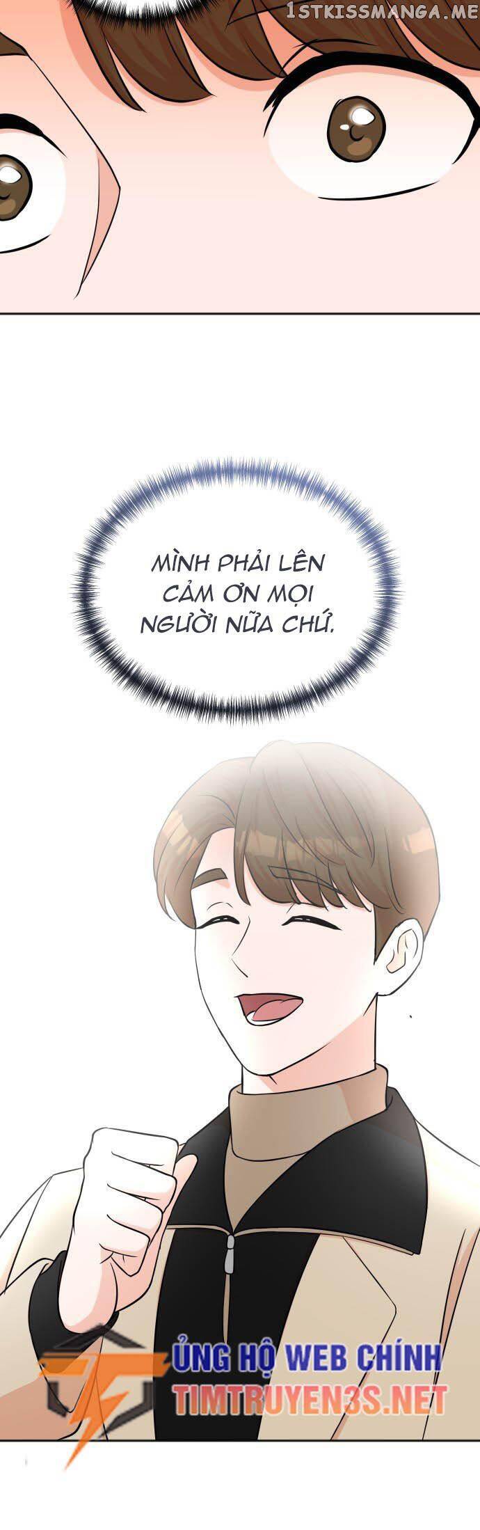Cuộc Sống Thứ Hai Của Nhà Sản Xuất Chap 66 - Next Chap 67