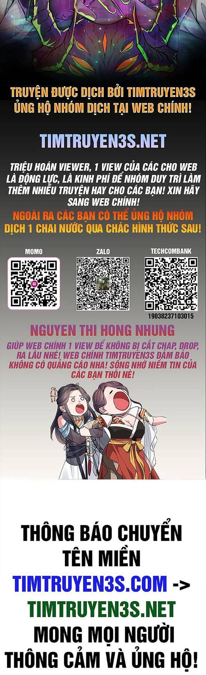 Cuộc Sống Thứ Hai Của Nhà Sản Xuất Chap 67 - Next Chap 68