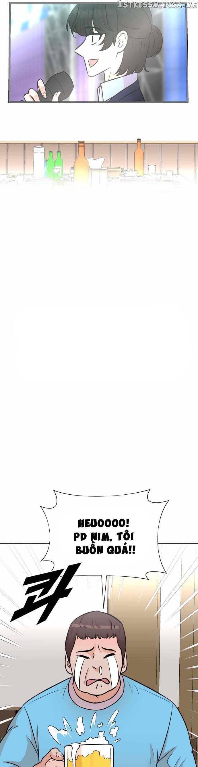 Cuộc Sống Thứ Hai Của Nhà Sản Xuất Chap 67 - Next Chap 68