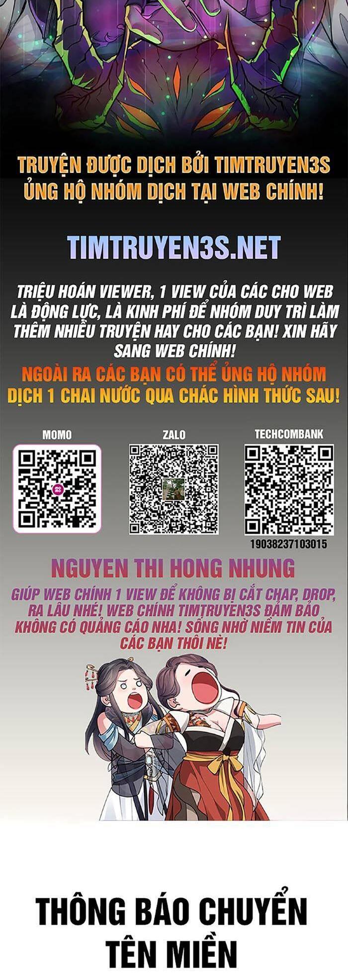 Cuộc Sống Thứ Hai Của Nhà Sản Xuất Chap 68 - Next Chap 69