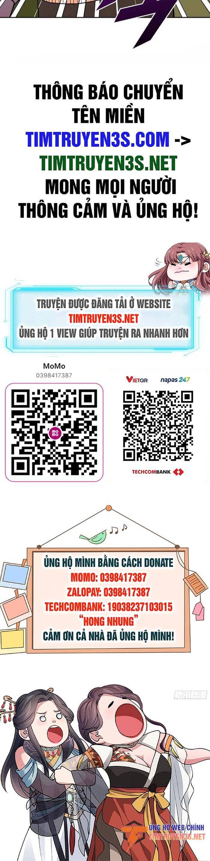 Cuộc Sống Thứ Hai Của Nhà Sản Xuất Chap 68 - Next Chap 69