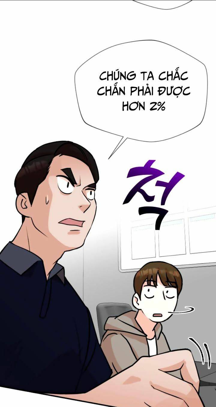 Cuộc Sống Thứ Hai Của Nhà Sản Xuất Chap 7 - Next Chap 8