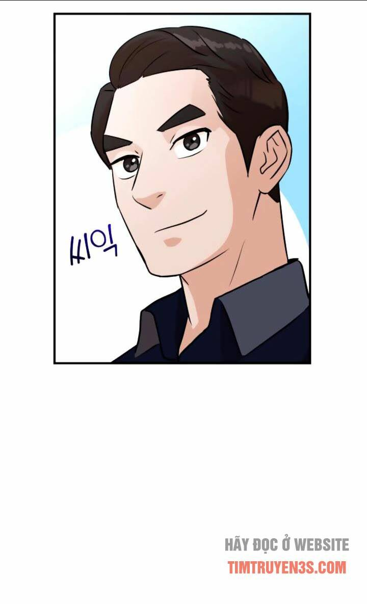 Cuộc Sống Thứ Hai Của Nhà Sản Xuất Chap 7 - Next Chap 8