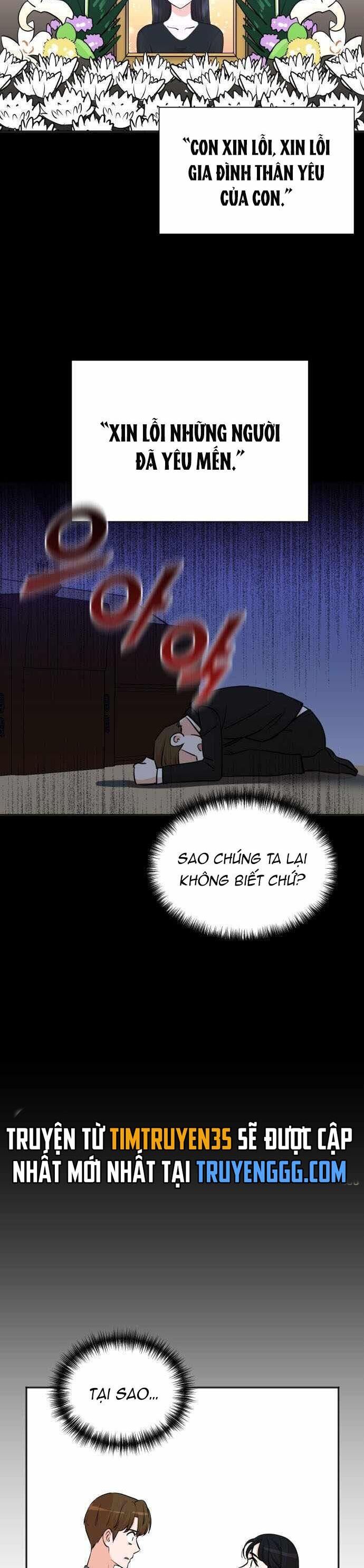 Cuộc Sống Thứ Hai Của Nhà Sản Xuất Chap 70 - Next Chap 71