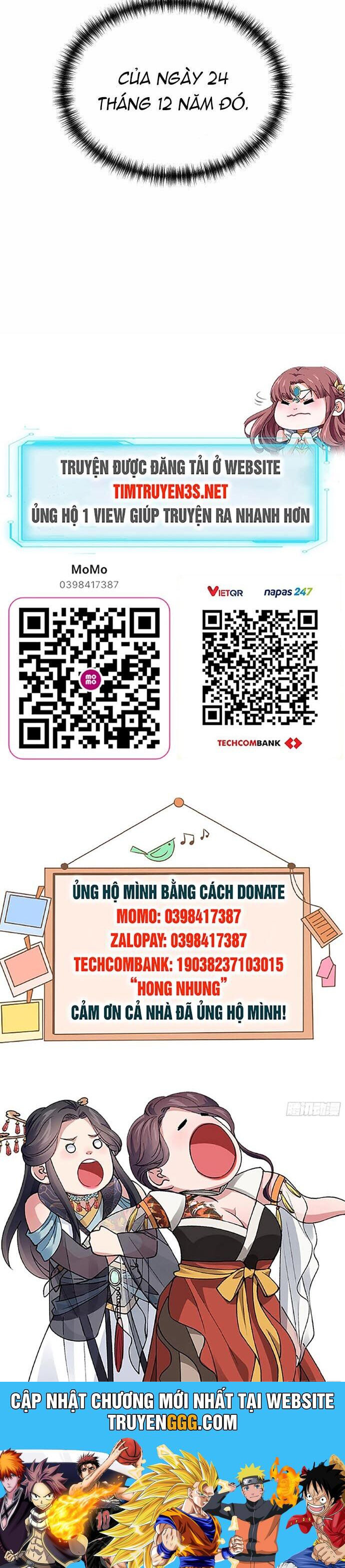 Cuộc Sống Thứ Hai Của Nhà Sản Xuất Chap 70 - Next Chap 71