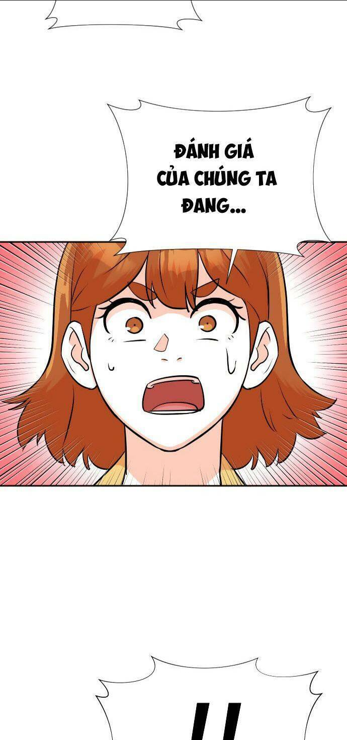 Cuộc Sống Thứ Hai Của Nhà Sản Xuất Chap 8 - Next Chap 9