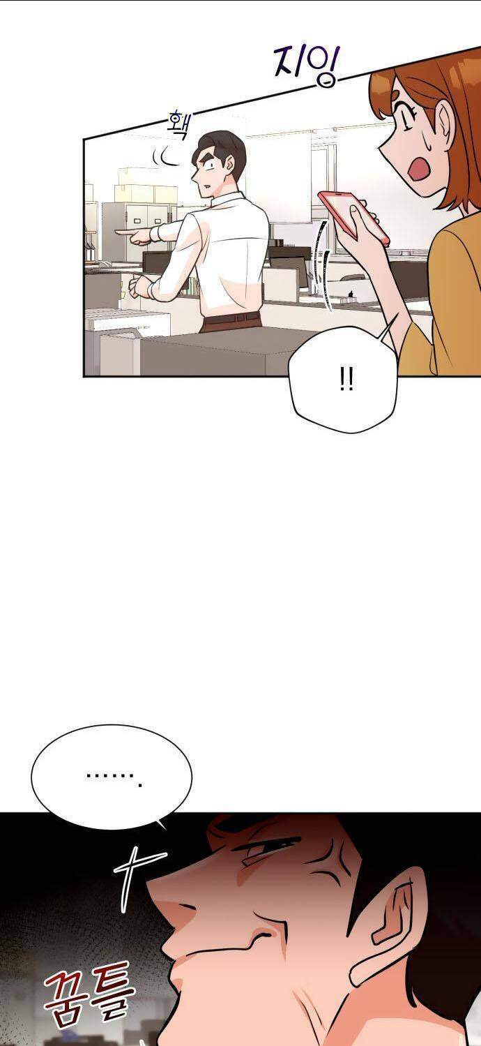 Cuộc Sống Thứ Hai Của Nhà Sản Xuất Chap 8 - Next Chap 9