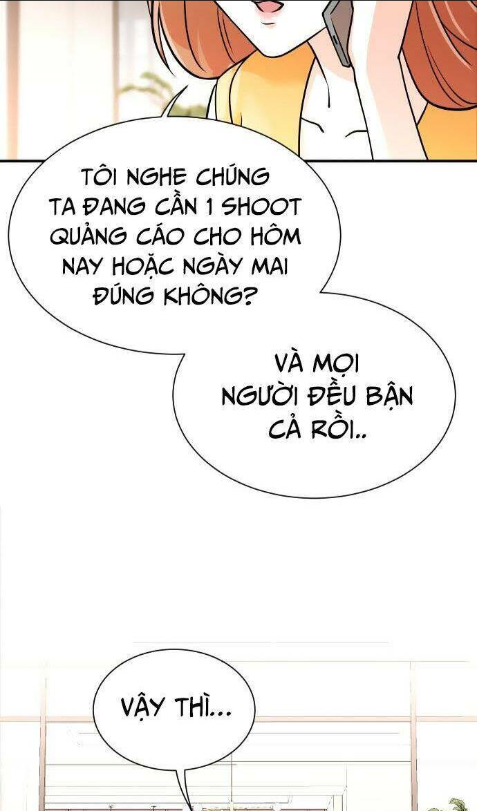 Cuộc Sống Thứ Hai Của Nhà Sản Xuất Chap 9 - Next Chap 10