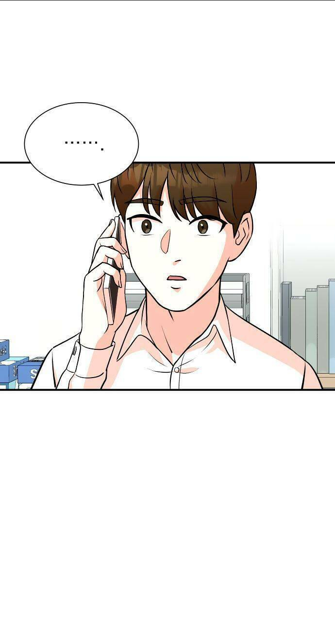 Cuộc Sống Thứ Hai Của Nhà Sản Xuất Chap 9 - Next Chap 10