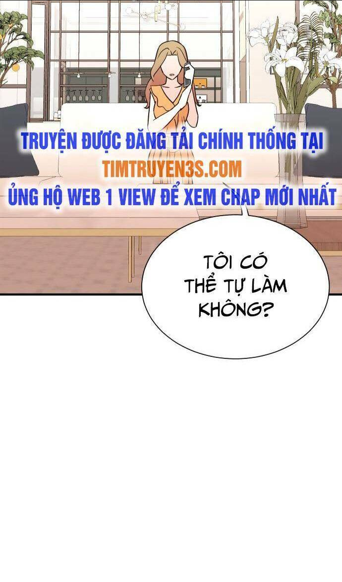 Cuộc Sống Thứ Hai Của Nhà Sản Xuất Chap 9 - Next Chap 10