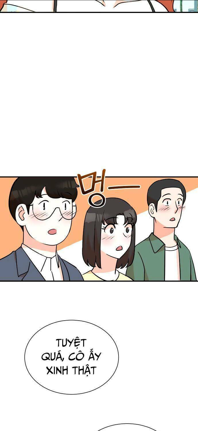 Cuộc Sống Thứ Hai Của Nhà Sản Xuất Chap 9 - Next Chap 10