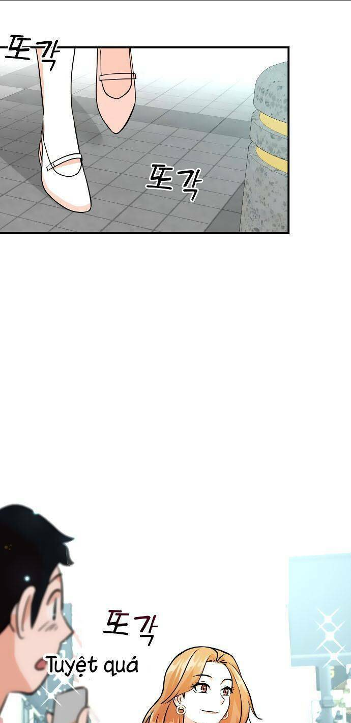 Cuộc Sống Thứ Hai Của Nhà Sản Xuất Chap 9 - Next Chap 10