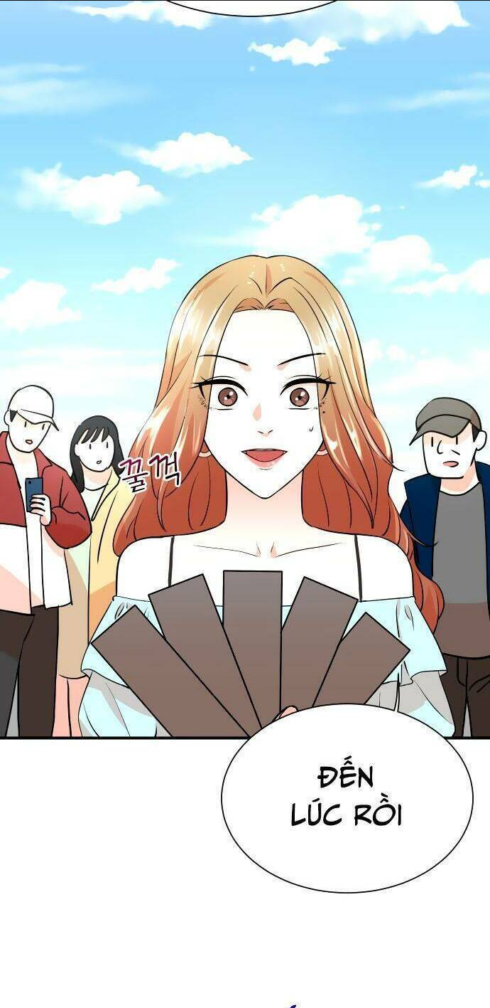Cuộc Sống Thứ Hai Của Nhà Sản Xuất Chap 9 - Next Chap 10