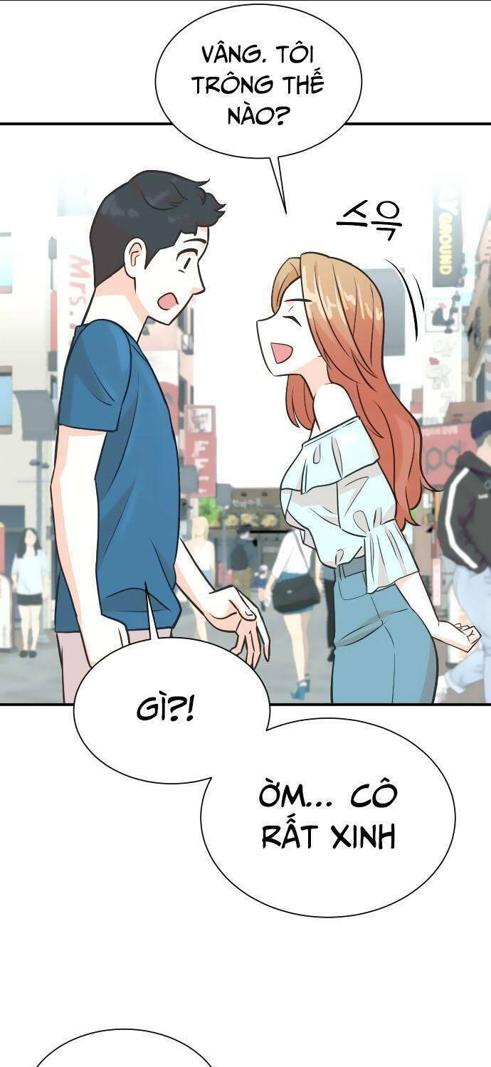 Cuộc Sống Thứ Hai Của Nhà Sản Xuất Chap 9 - Next Chap 10