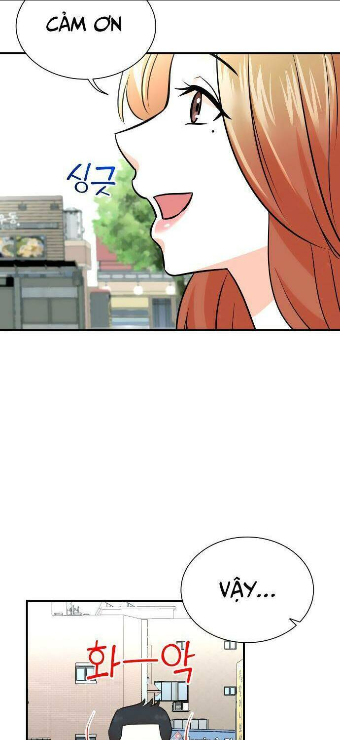 Cuộc Sống Thứ Hai Của Nhà Sản Xuất Chap 9 - Next Chap 10