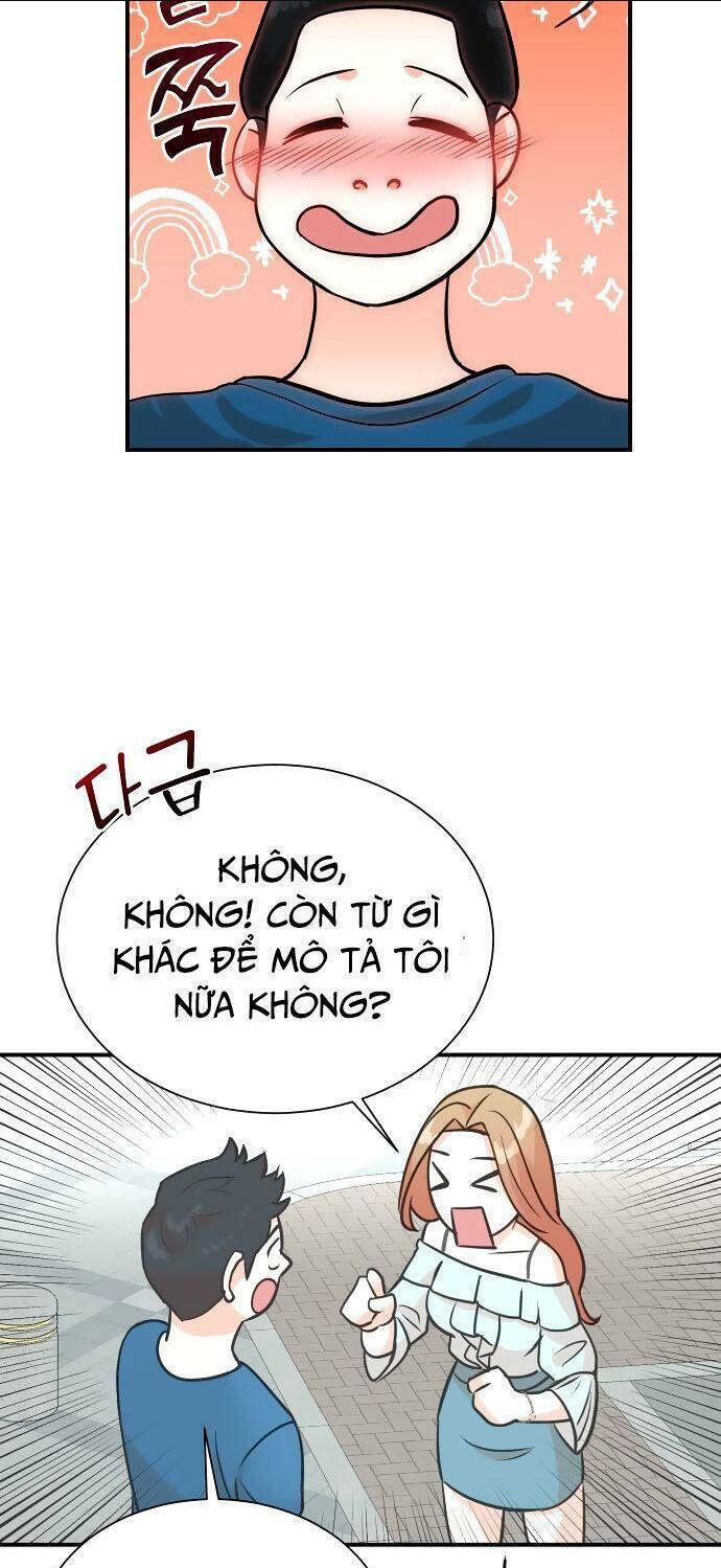 Cuộc Sống Thứ Hai Của Nhà Sản Xuất Chap 9 - Next Chap 10