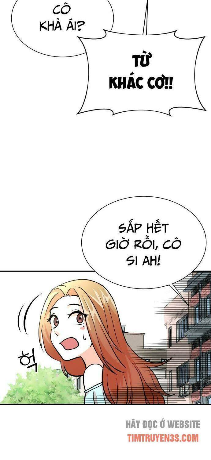 Cuộc Sống Thứ Hai Của Nhà Sản Xuất Chap 9 - Next Chap 10