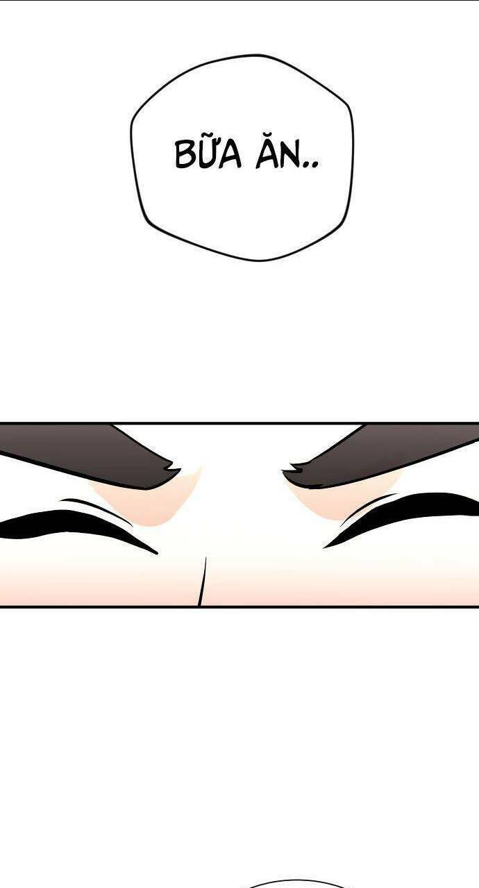 Cuộc Sống Thứ Hai Của Nhà Sản Xuất Chap 9 - Next Chap 10