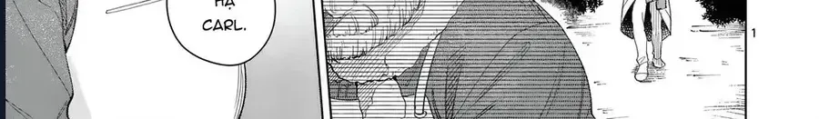 Cuộc Sống Thú Vị Của Tiểu Thư Sau Khi Bị Ly Hôn Chap 12 - Next Chap 13