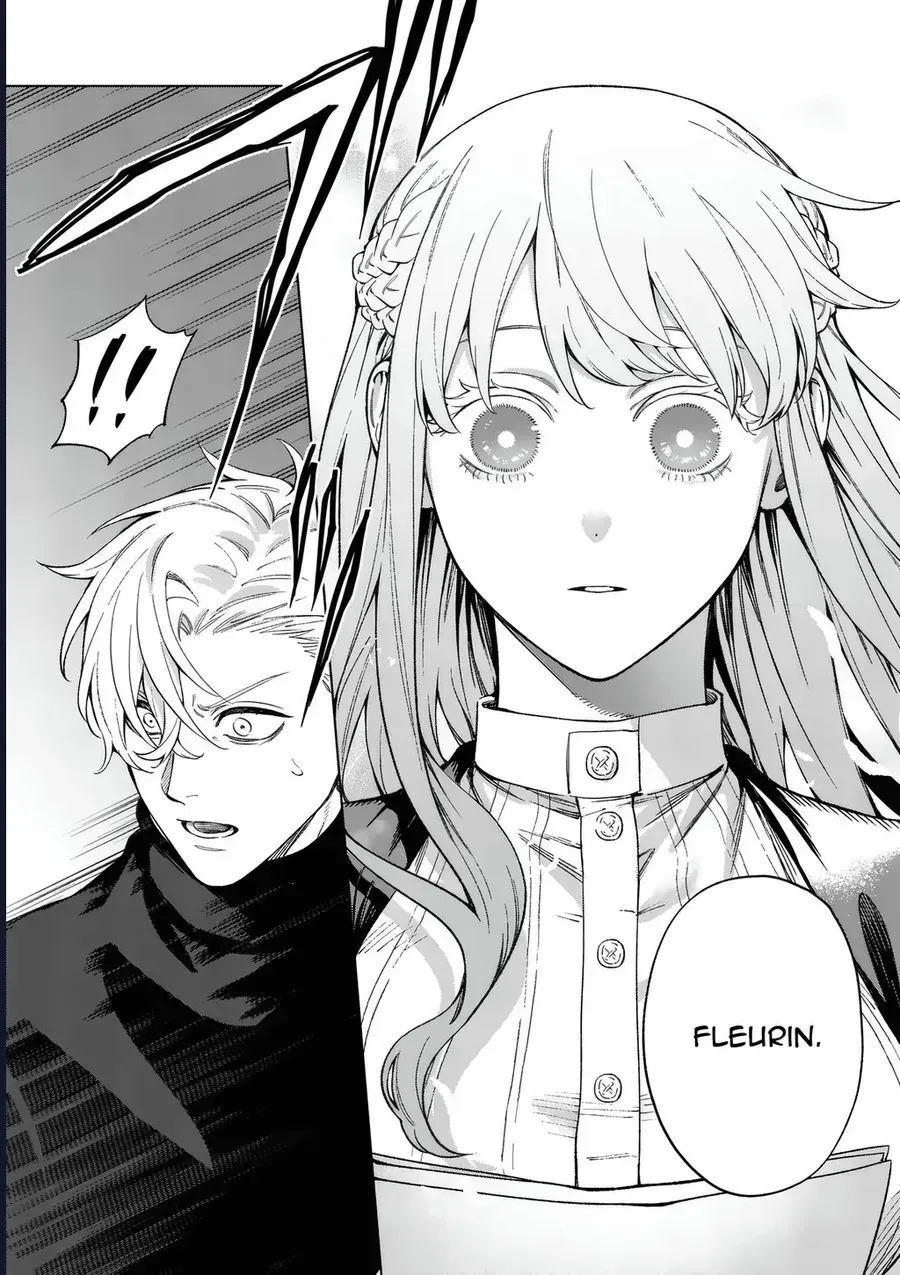 Cuộc Sống Thú Vị Của Tiểu Thư Sau Khi Bị Ly Hôn Chap 12 - Next Chap 13