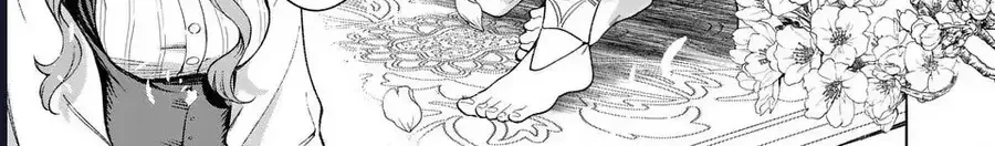 Cuộc Sống Thú Vị Của Tiểu Thư Sau Khi Bị Ly Hôn Chap 13 - Next Chap 14