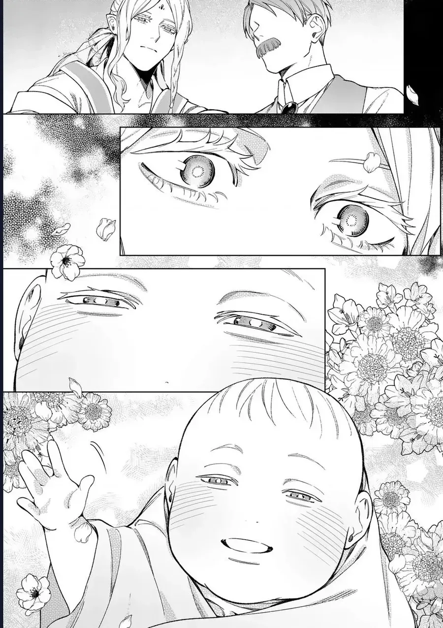 Cuộc Sống Thú Vị Của Tiểu Thư Sau Khi Bị Ly Hôn Chap 13 - Next Chap 14