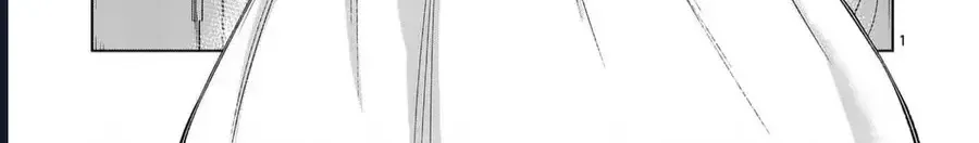 Cuộc Sống Thú Vị Của Tiểu Thư Sau Khi Bị Ly Hôn Chap 14 - Next Chap 15