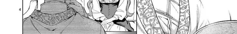 Cuộc Sống Thú Vị Của Tiểu Thư Sau Khi Bị Ly Hôn Chap 15 - Next Chap 16