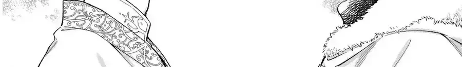 Cuộc Sống Thú Vị Của Tiểu Thư Sau Khi Bị Ly Hôn Chap 16 - Next Chap 17